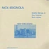 Nick Brignola - New York Bound