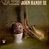 John Handy - Jazz: John Handy III