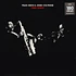 Miles Davis & John Coltrane - Fran Dance - Stockholm March 22nd 1960