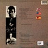 John McLaughlin / Al Di Meola / Paco De Lucia - Passion, Grace & Fire