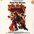 Rudy Ray Moore - OST Dolemite