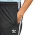 adidas - 3-Stripes Swim Short