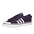 adidas - Nizza W