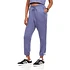 adidas - Coeeze Pant