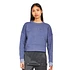 adidas - Coeeze Sweater Cropped