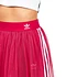 adidas - Skirt Tulle