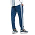 adidas - Beckenbauer Track Pants