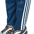 adidas - Beckenbauer Track Pants