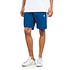 adidas - 3-Stripes Swim Shorts