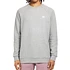 adidas - Essential Crew Sweater