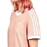 adidas - 3 Stripes Tee