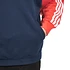 adidas - Rugby Sweat