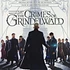 James Newton Howard - OST Fantastic Beasts: The Crimes Of Grindelwald