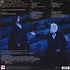 James Newton Howard - OST Fantastic Beasts: The Crimes Of Grindelwald
