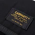 Carhartt WIP - Ashton Wallet