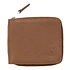 Carhartt WIP - Zip Wallet Small