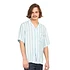 Carhartt WIP - S/S Esper Shirt