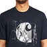 Carhartt WIP - S/S Broken Glass T-Shirt