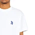 Fela Kuti x Carhartt WIP - S/S Power Vagabonds T-Shirt