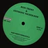 Ron Trent - Aquarhythmatica / City Beat