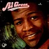 Al Green - Al Green