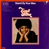 Candi Staton - Stand By Your Man