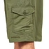 Patagonia - Wavefarer Cargo Shorts