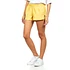 Barely Baggies Shorts (Surfboard Yellow)