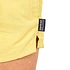 Patagonia - Barely Baggies Shorts