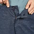 Patagonia - Hampi Rock Pants