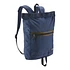 Patagonia - Arbor Market Pack 15L