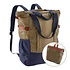 Patagonia - Lightweight Travel Tote Pack