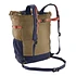 Patagonia - Lightweight Travel Tote Pack