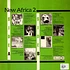 V.A. - New Africa 2
