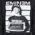 Eminem - Arrest Hoodie