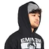 Eminem - Arrest Hoodie