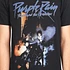 Prince - Purple Rain T-Shirt
