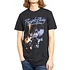 Prince - Purple Rain T-Shirt