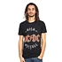 AC/DC - High Voltage T-Shirt