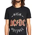 AC/DC - High Voltage T-Shirt