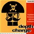 V.A. - Depth Charge