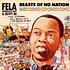 Fela Kuti & Egypt 80 - Beasts Of No Nation