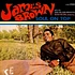 James Brown With Oliver Nelson Conducting Louie Bellson Orchestra - Soul On Top