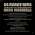 Hugh Masekela - 24 Karat Hits