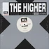 Higher, The - The Core