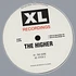 Higher, The - The Core