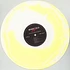 Harold Faltermeyer - OST Beverly Hills Cop Yellow & White Swirl Vinyl Edition