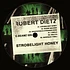 Robert Dietz - Strobelight Honey EP
