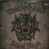 Motörhead - Box Of Magic