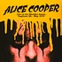 Alice Cooper - Live At The Wendler Arena 1978